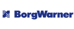 Businex-Logo